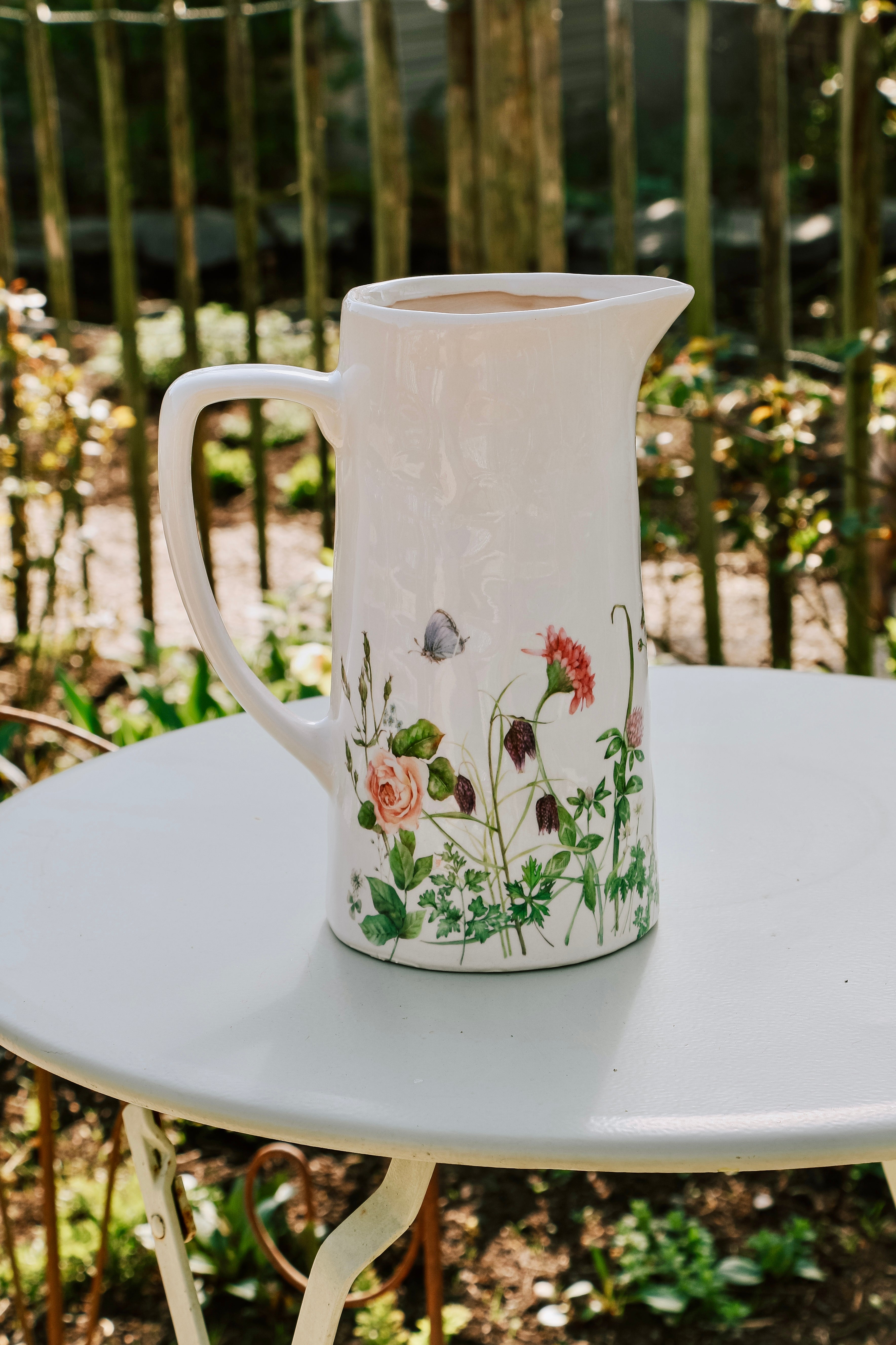 Vase &