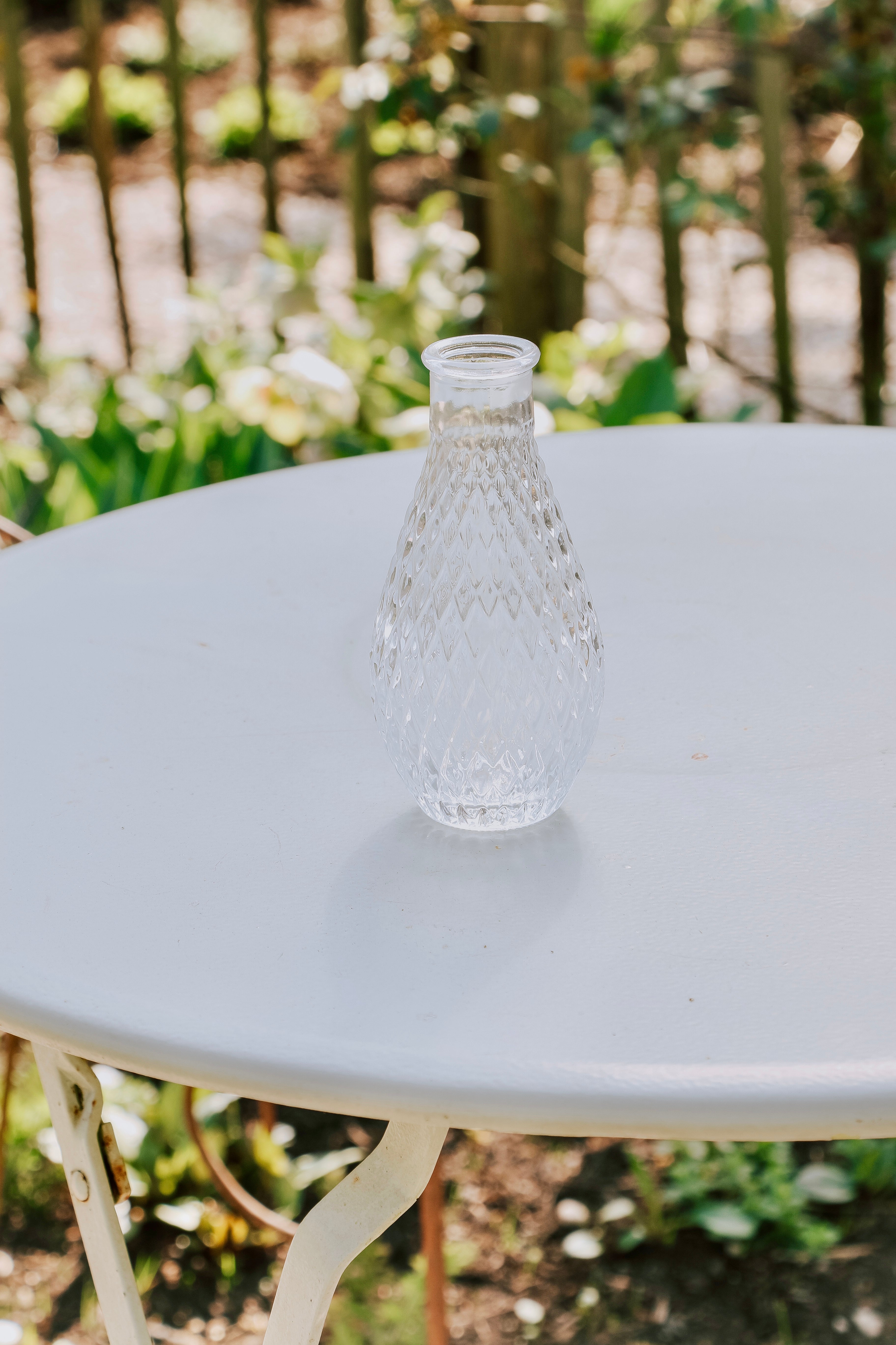 Vase &