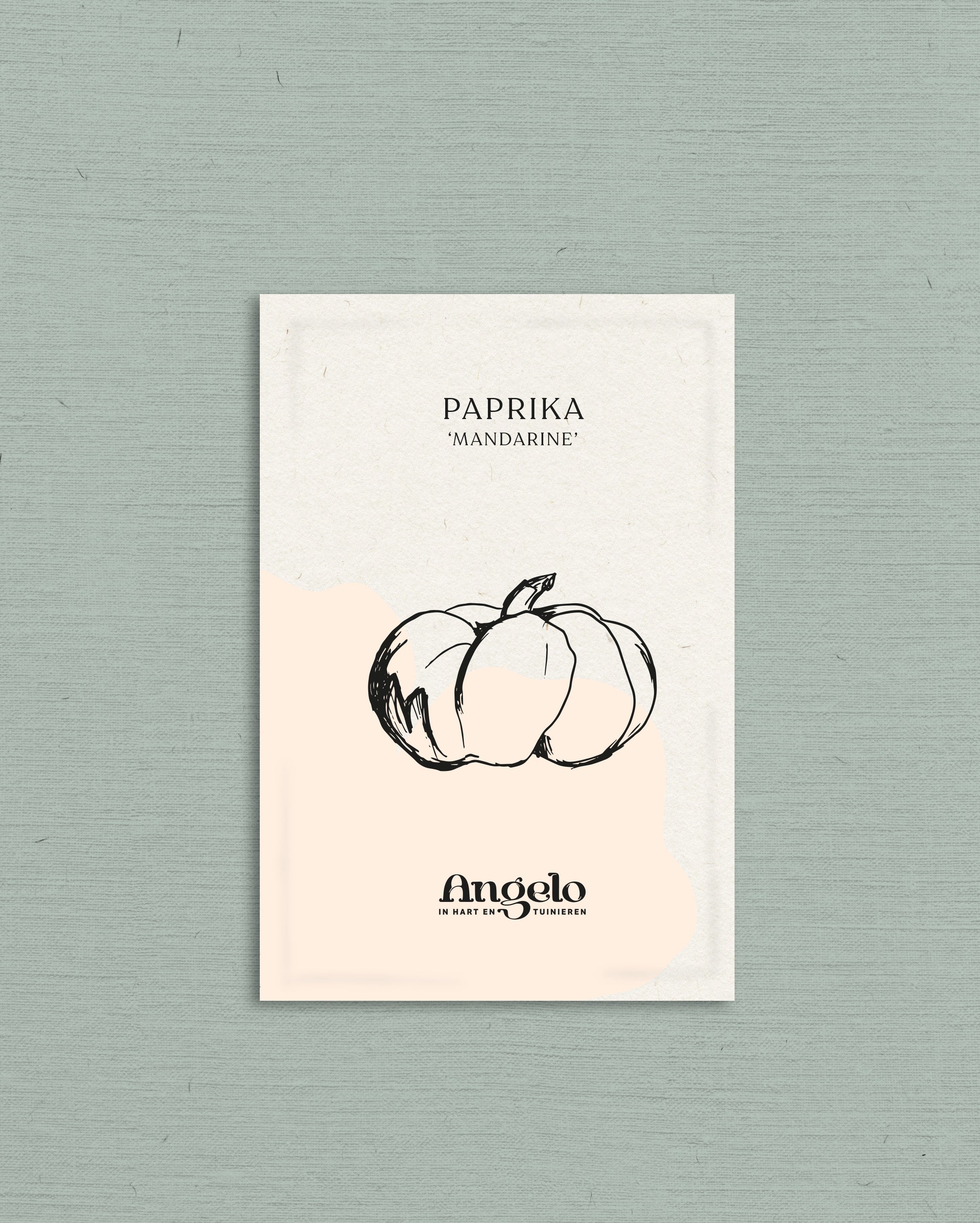 Paprika &