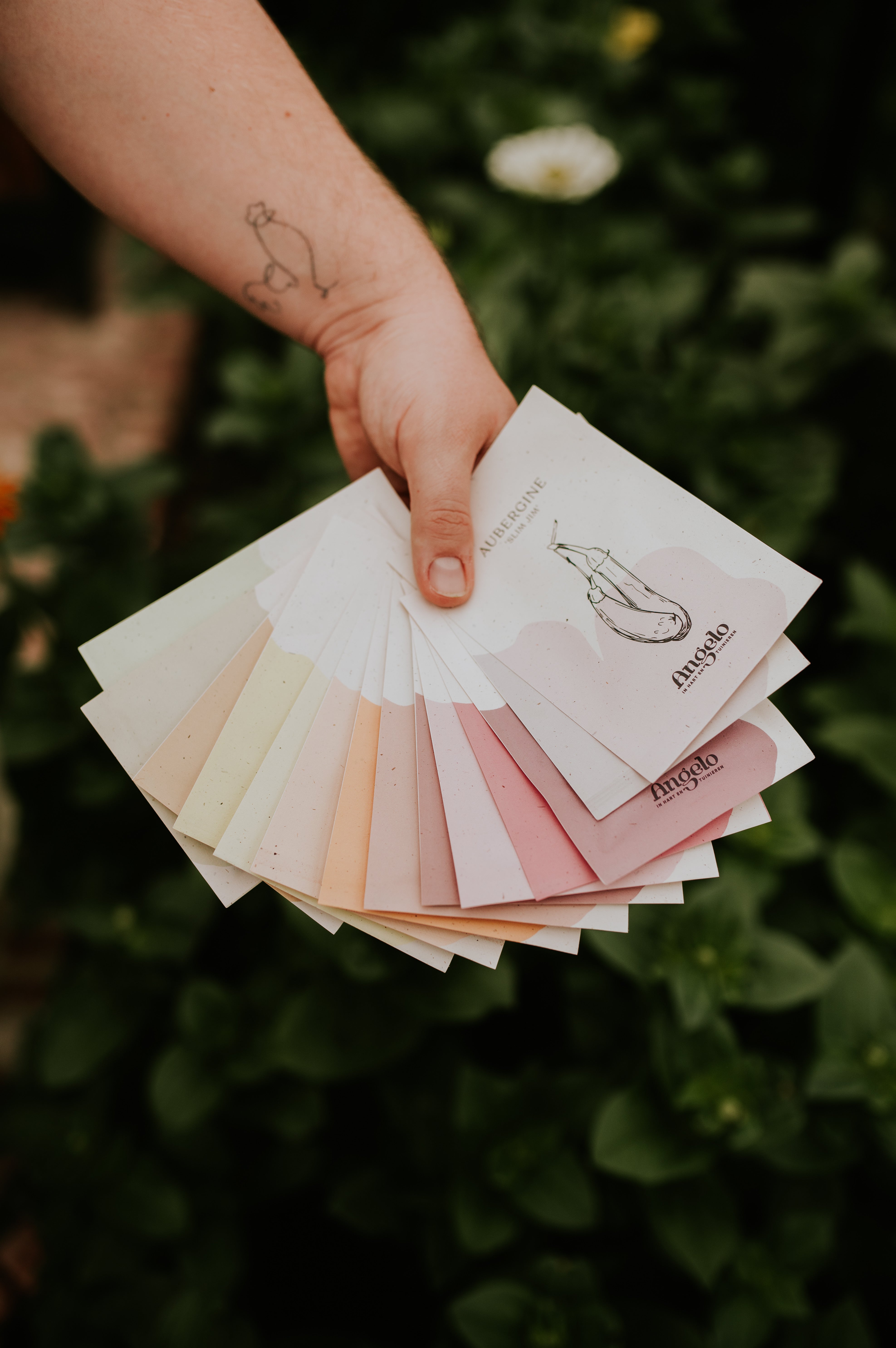 Tumbleweed_Fireflies_Photography_-_Angelo_augustus_2024-218_1-Angelo