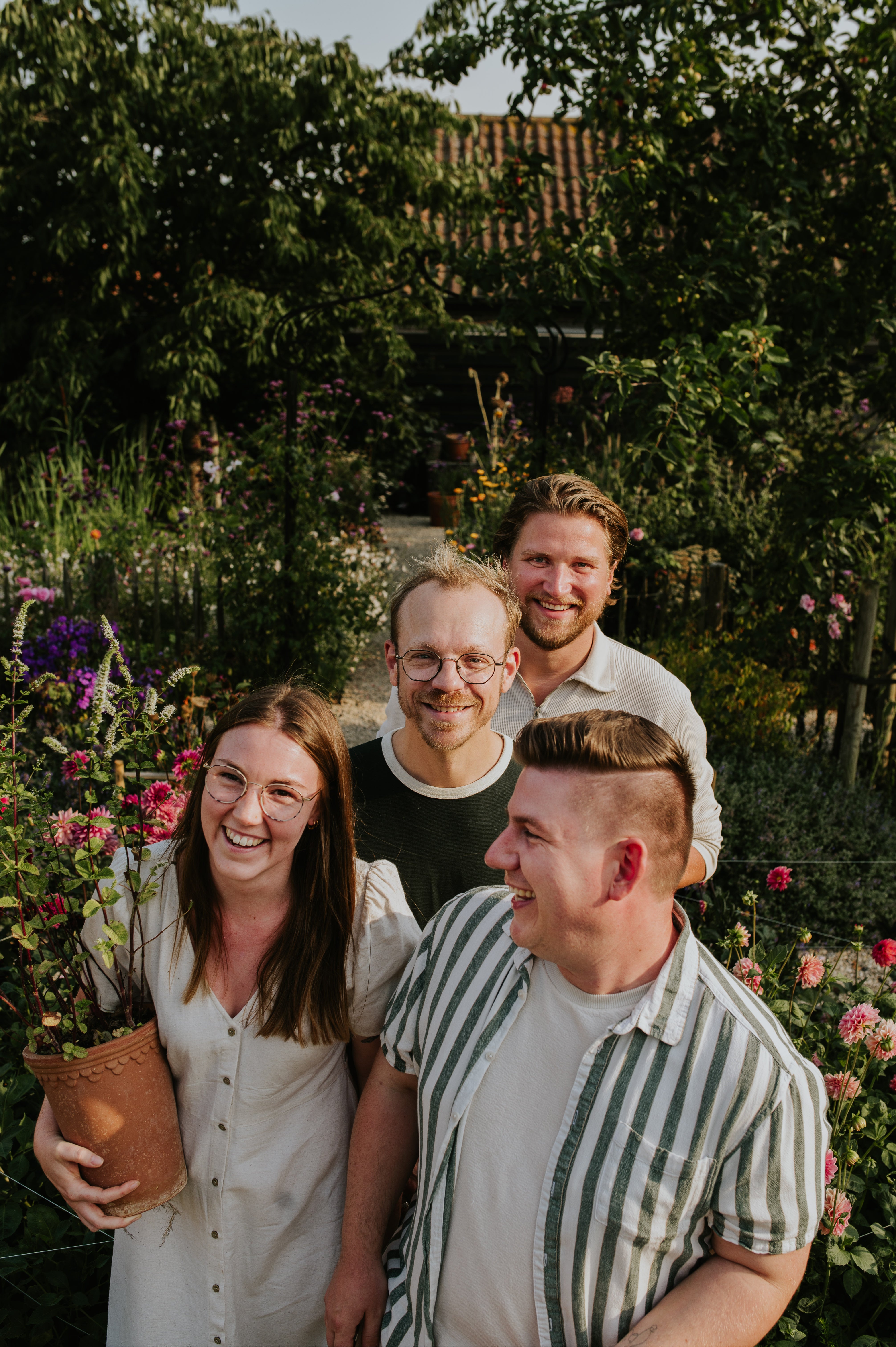 Tumbleweed_Fireflies_Photography_-_Plukplezier_portretten-6-Angelo