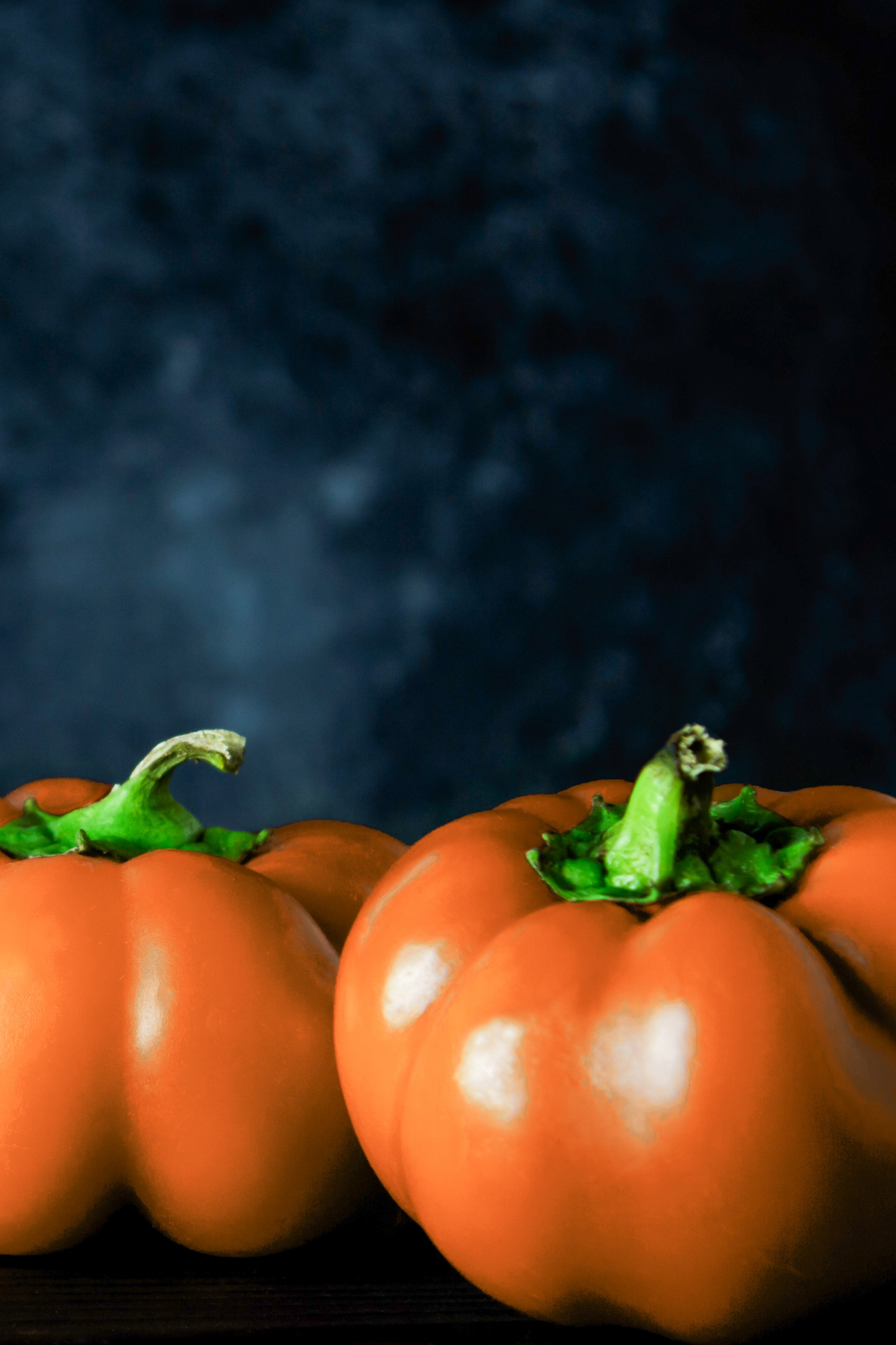 Paprika &