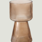 Vaas 'Ambrine"-Angelo