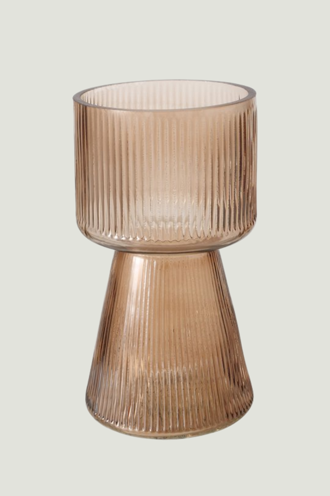 Vaas 'Ambrine"-Angelo