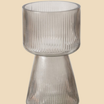 Vaas 'Lunette'-Angelo