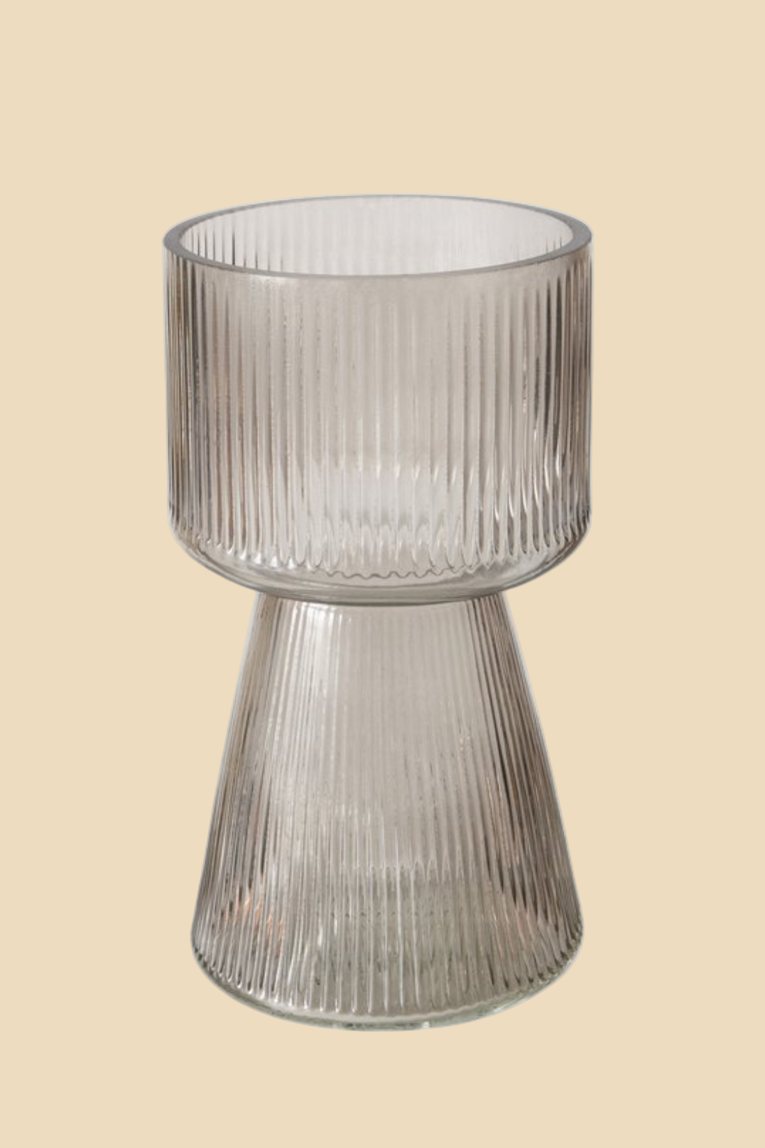 Vaas 'Lunette'-Angelo