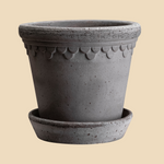 Pot Københavner-Angelo