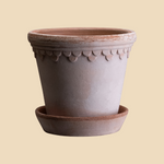 Pot Københavner-Angelo