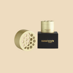 Hanataba - Champagne Gold-Angelo