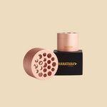 Hanataba - Pink Champagne-Angelo