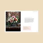 Dahlia - ode aan de koningin van de pluktuin-Angelo