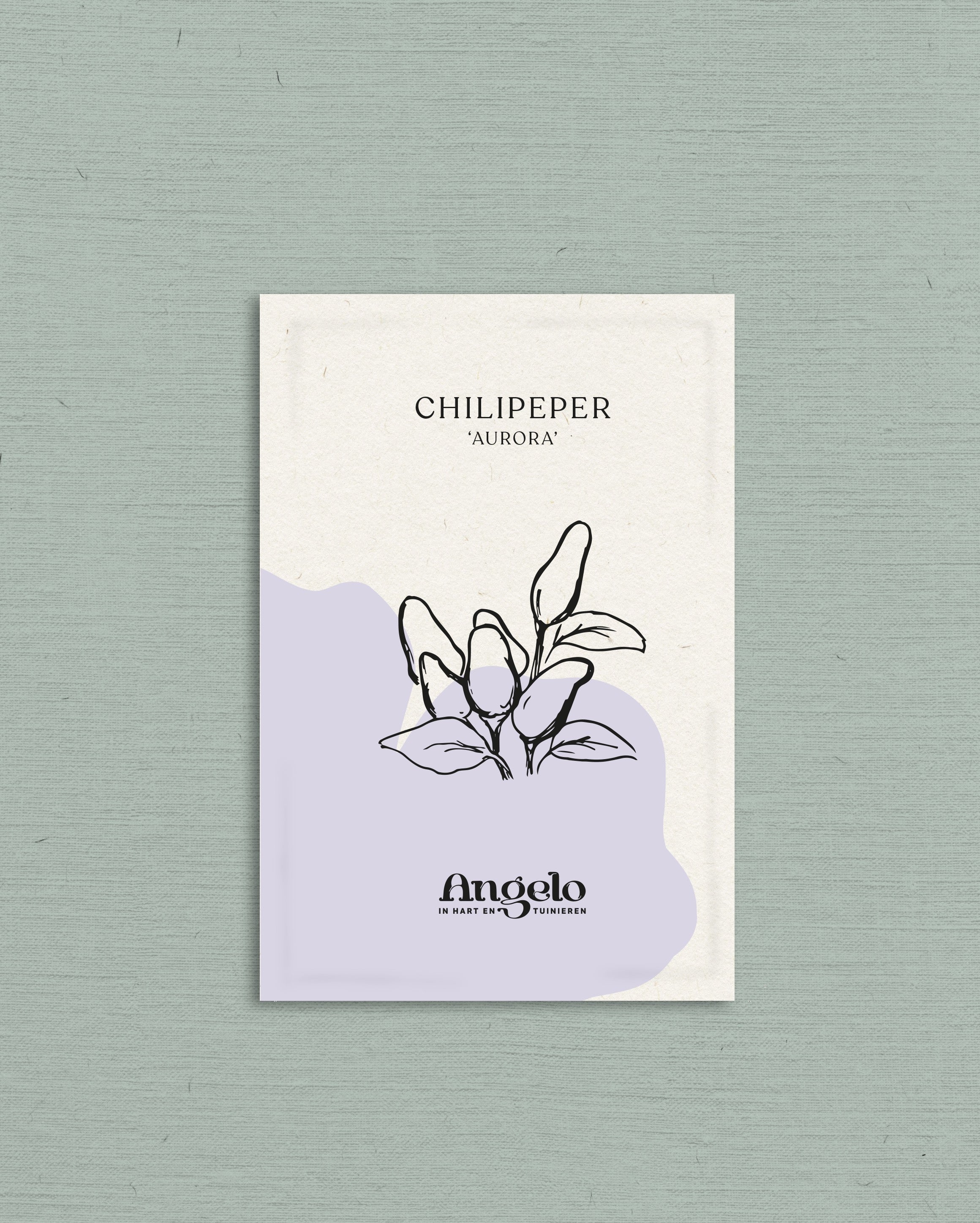 Chilipeper &