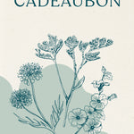 Digitale cadeaubon-Angelo