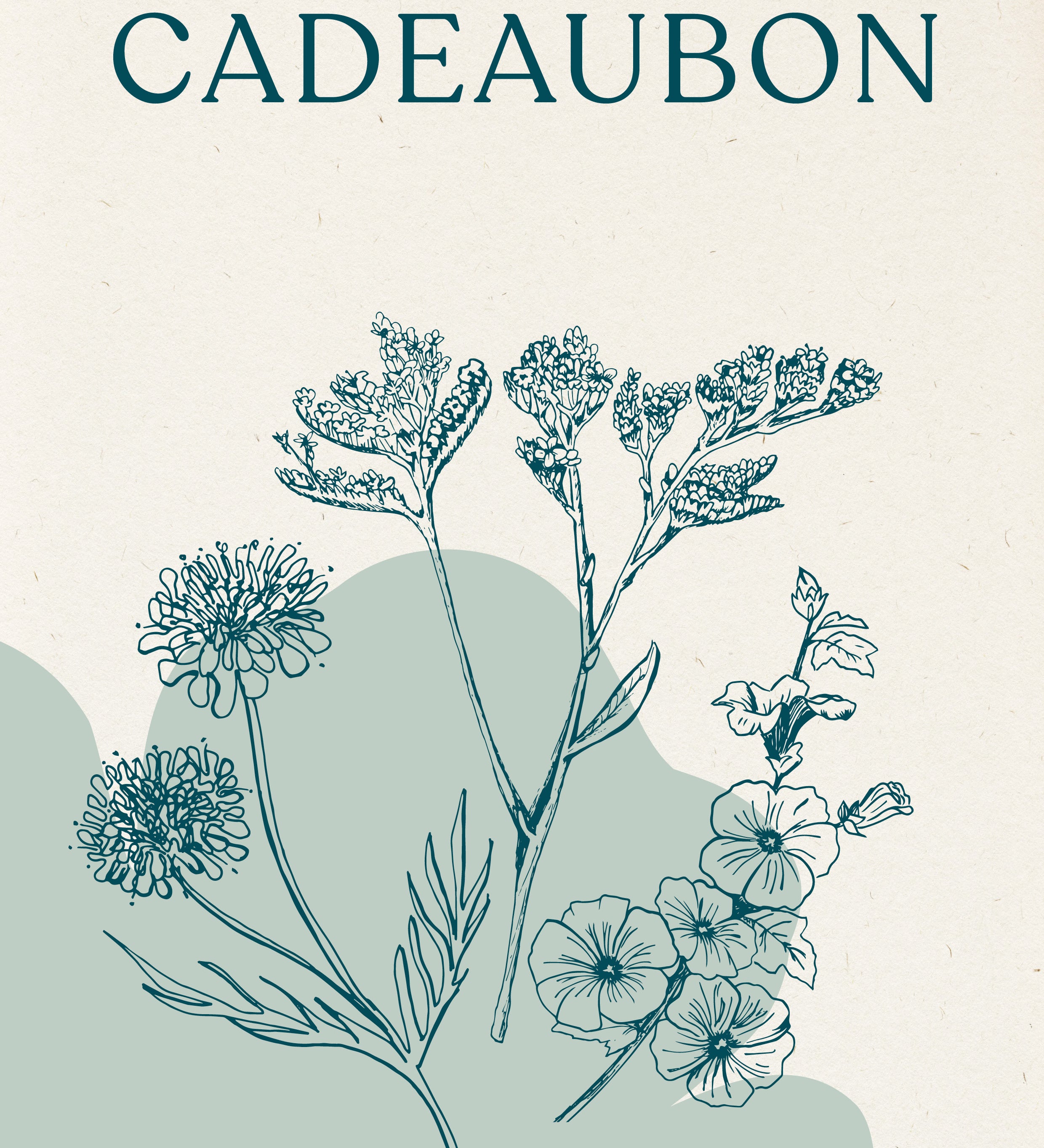 Digitale cadeaubon-Angelo