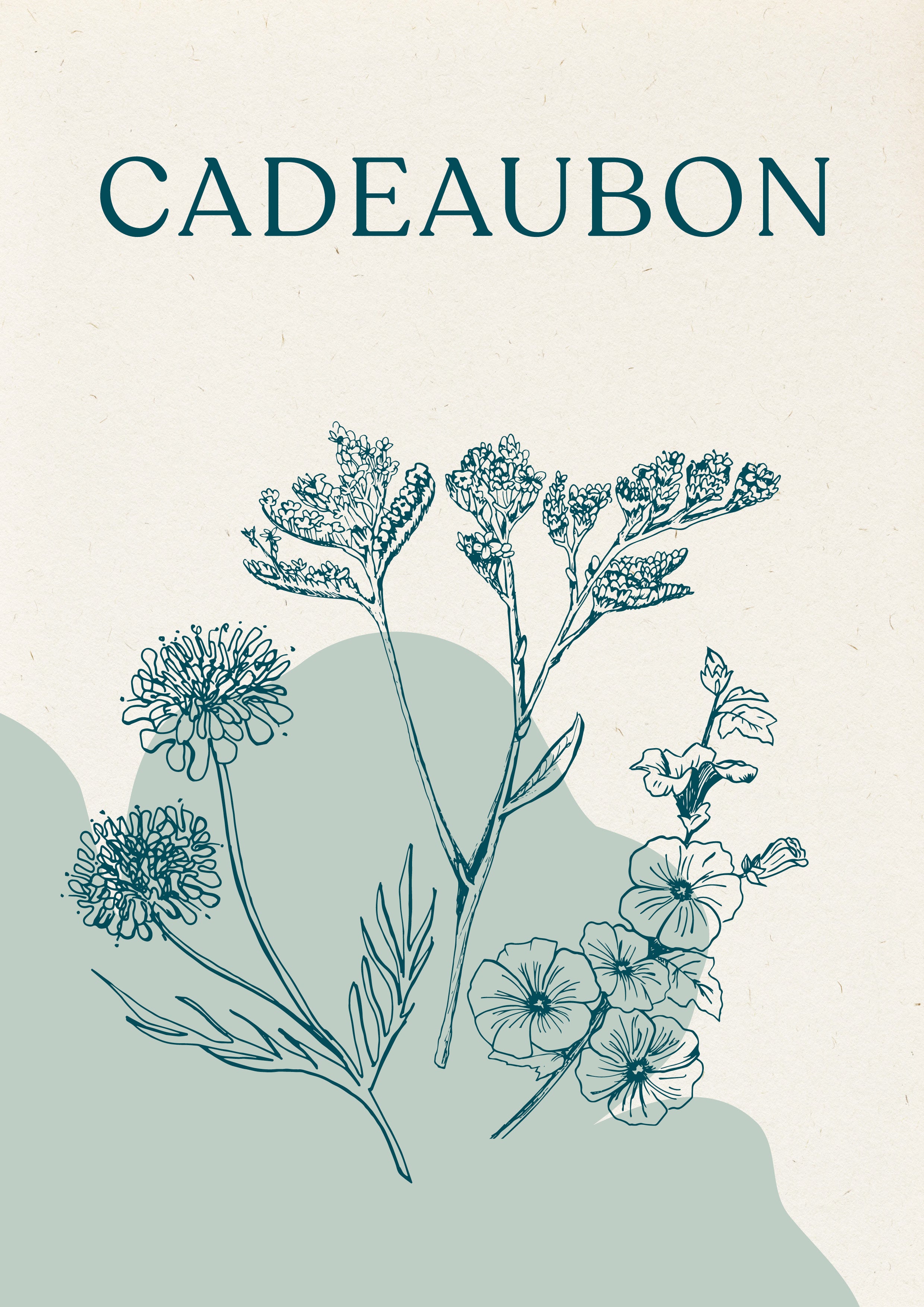 Digitale cadeaubon-Angelo