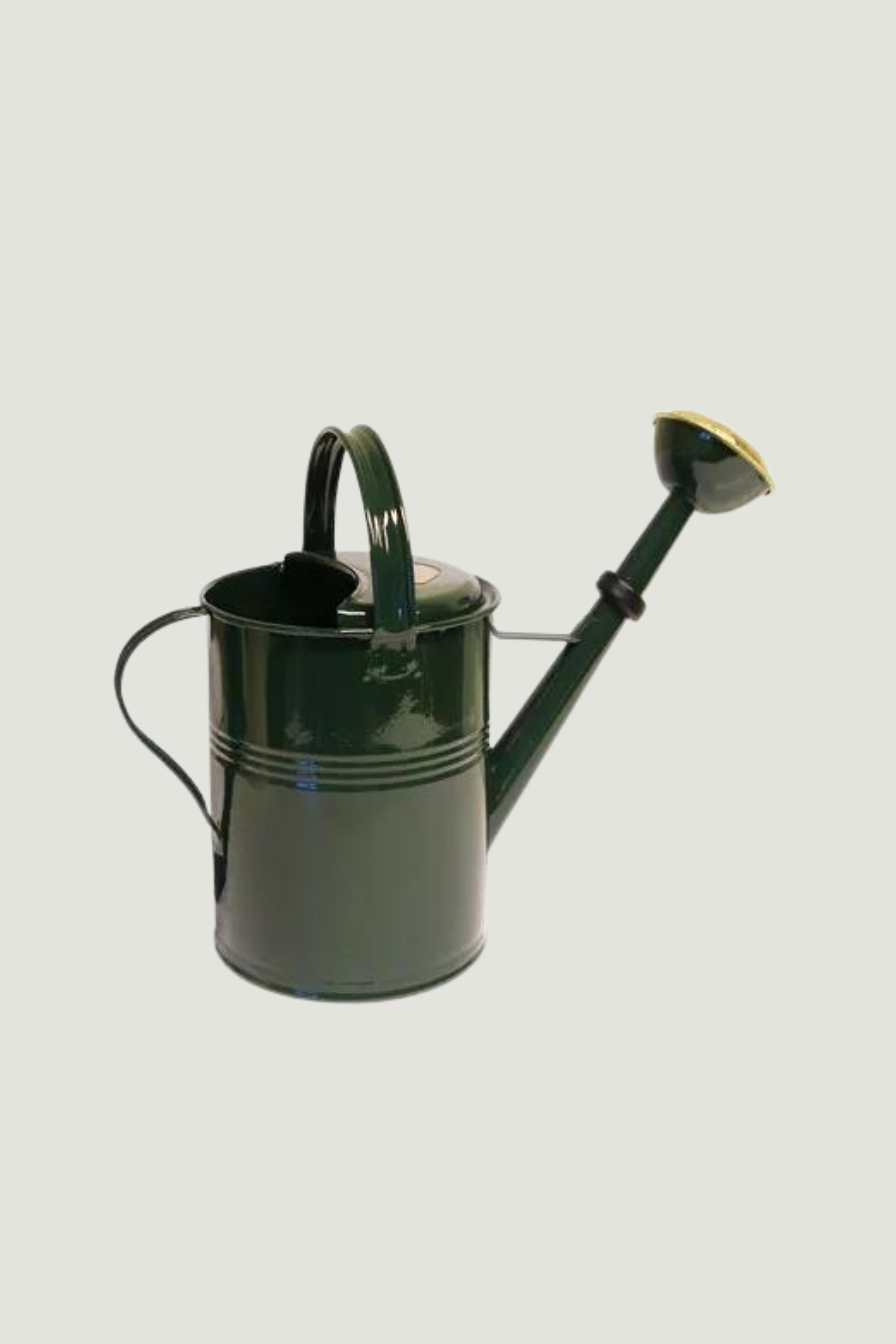 Gieter zink - 9 liter-Angelo