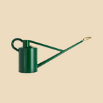 Haws gieter Original 8,8L-Angelo