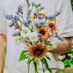 Plukpakket: Granny's Favorite-Angelo