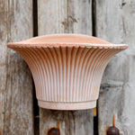 Pot Daisy Wallpot-Angelo