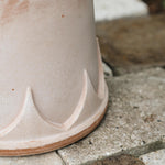 Pot Elizabeth-Angelo