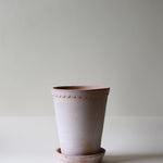 Pot Helena - hoog-Angelo