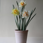 Pot Helena - hoog-Angelo