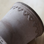 Pot Københavner-Angelo