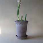 Pot Københavner - hoog-Angelo