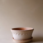 Pot Københavner - laag-Angelo