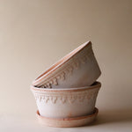 Pot Københavner - laag-Angelo