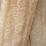 Sponskomkommer 'Luffa'-Angelo