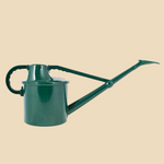 Haws Cradley Cascader 6.8 L-Angelo
