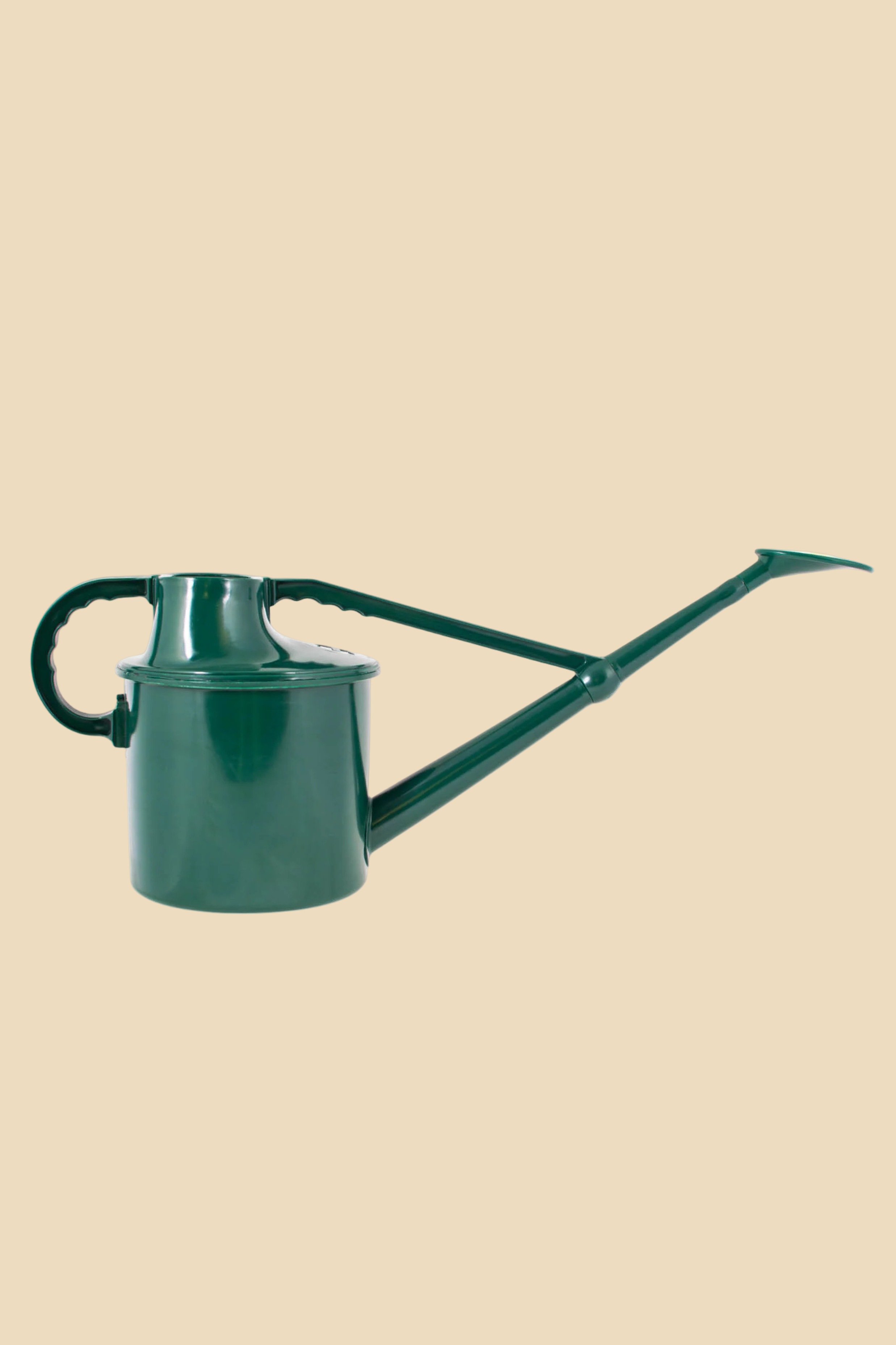 Haws Cradley Cascader 6.8 L-Angelo