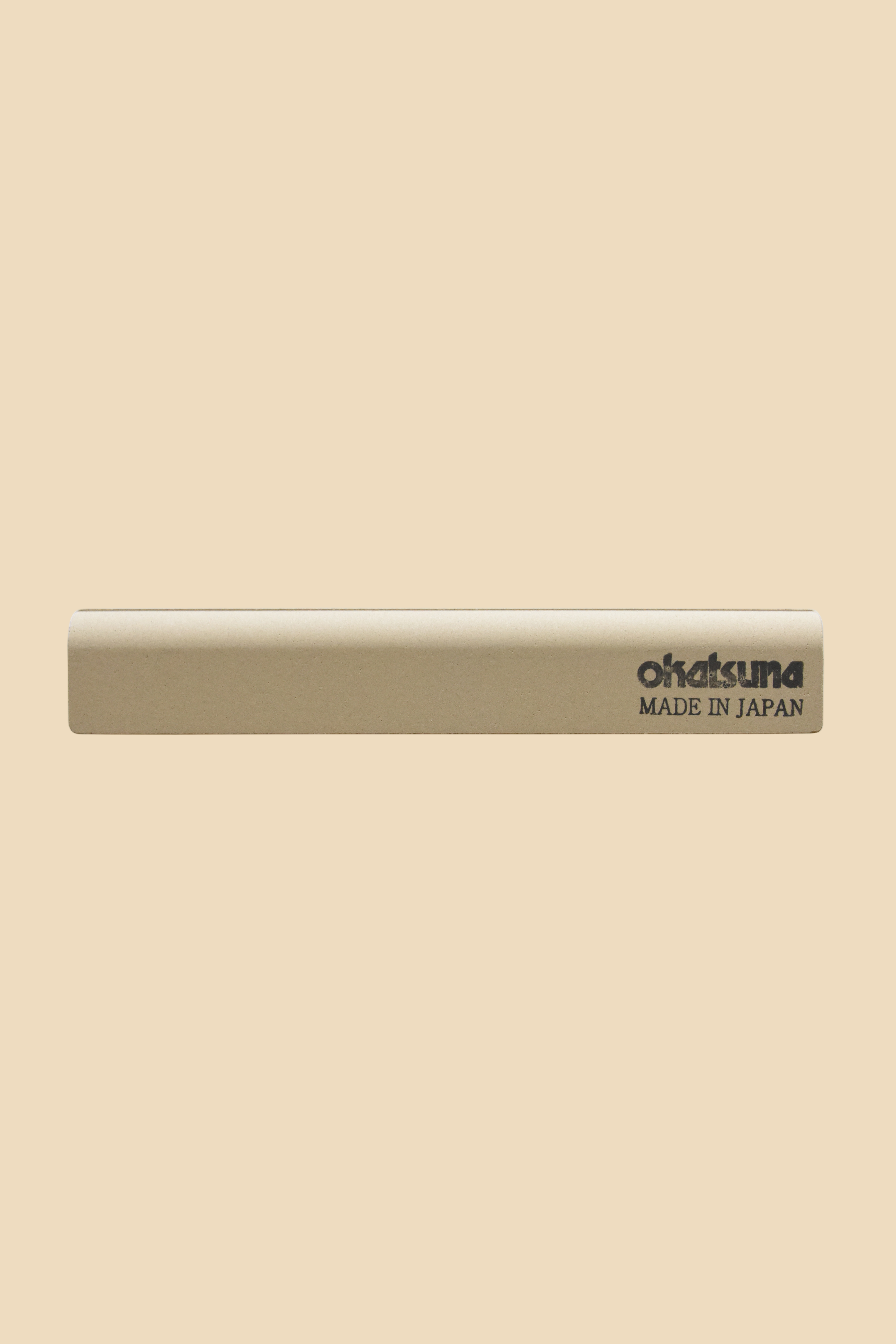 Wetsteen Okatsune-Angelo