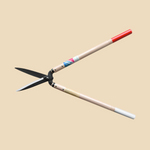 Heggenschaar Okatsune 205-Angelo