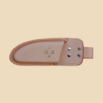 Holster Okatsune 108-Angelo