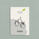 Tomaat 'Osu Blue'-Angelo