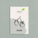 Tomaat 'Osu Blue'-Angelo