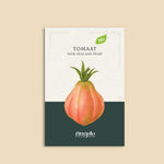 Tomaat 'New Zealand Pear'-Angelo