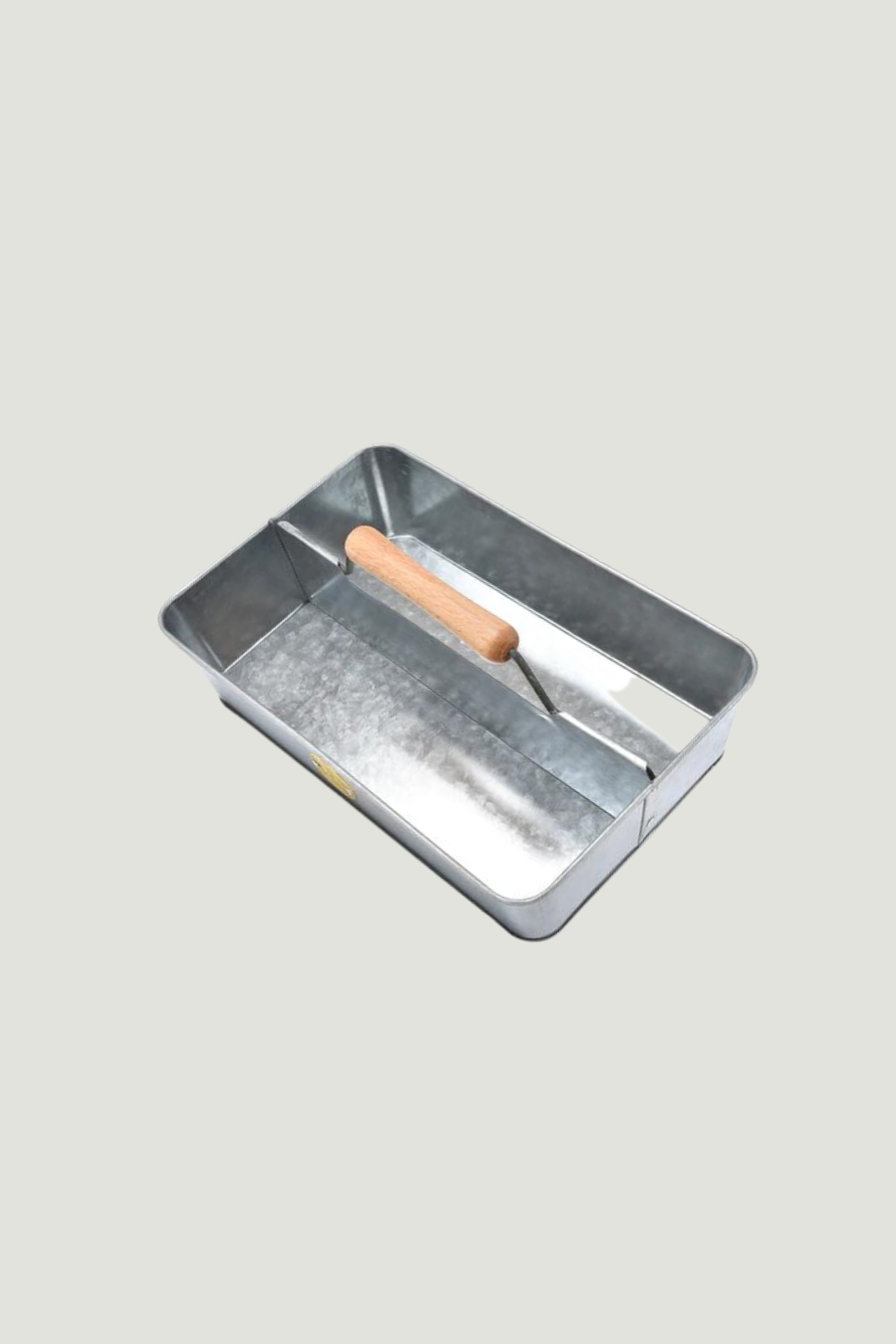 Trug voor tuintools-Angelo