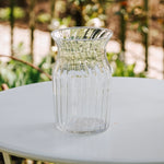 Vaas 'Audrey'-Angelo