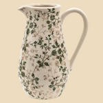 Vaas 'Elspeth'-Angelo