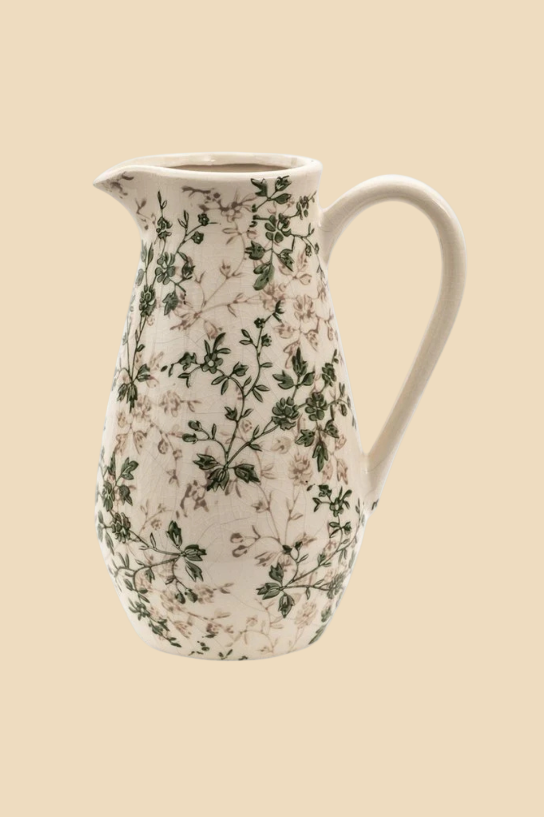 Vaas 'Elspeth'-Angelo