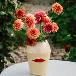 Vaas Kiss me Kate-Angelo