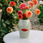 Vaas Kiss me Kate-Angelo