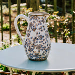 Vaas 'Margot'-Angelo