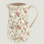 Vaas 'Primrose'-Angelo