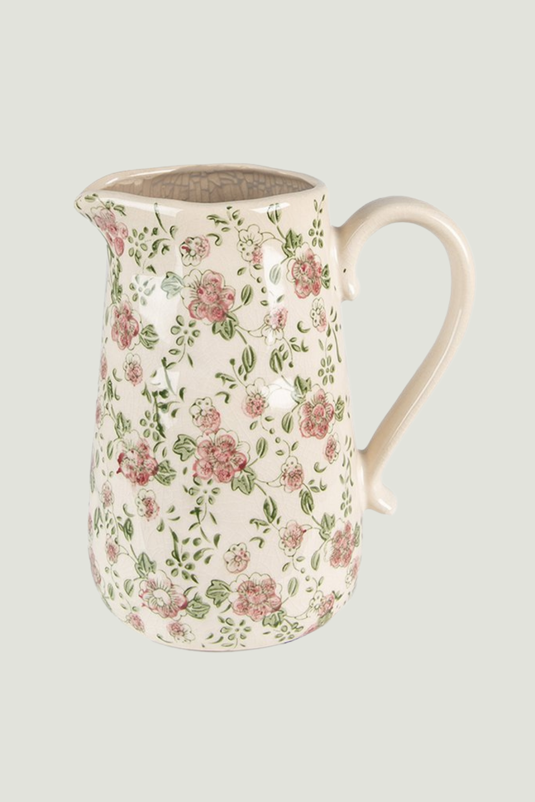 Vaas 'Primrose'-Angelo