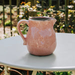 Vaas 'Rosemary'-Angelo