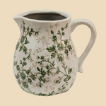 Vaas 'Sienna'-Angelo